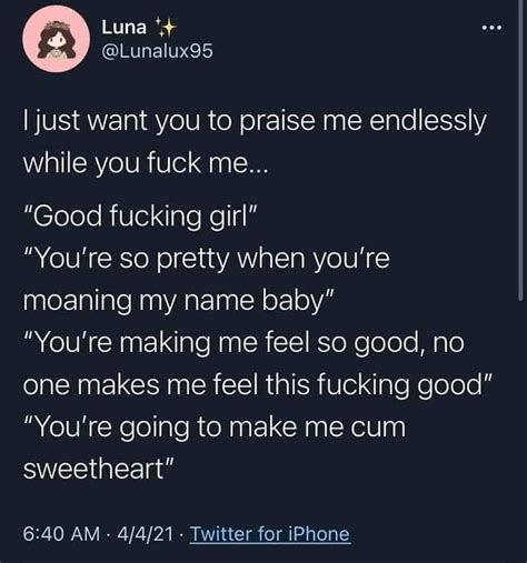 what to say to a girl with a praise kink|Best praise kink quotes